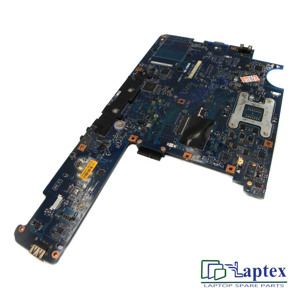 Lenovo G450 Gm Non Graphic Motherboard